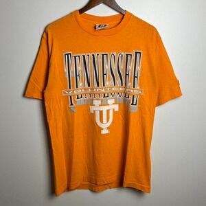 Vintage University Of Tennessee Tee